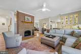 15224 Jones Lane - Photo 5