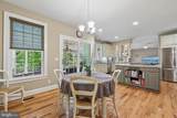 15224 Jones Lane - Photo 7