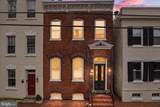 1006 Prince Street - Photo 1