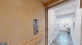 39144 New Providence Lane - Photo 10