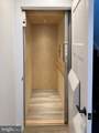 39144 New Providence Lane - Photo 11