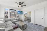 39144 New Providence Lane - Photo 13