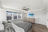 39144 New Providence Lane - Photo 44