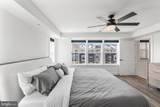 39144 New Providence Lane - Photo 45