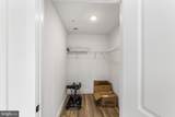 39144 New Providence Lane - Photo 46