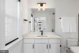 39144 New Providence Lane - Photo 47