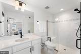 39144 New Providence Lane - Photo 48
