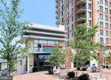 11801 Rockville Pike - Photo 39