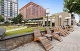 11801 Rockville Pike - Photo 40