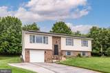 312 Inverness Close - Photo 6
