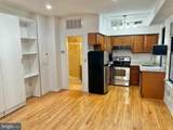 1321 Fairmont Street - Photo 10