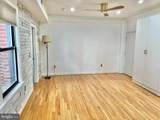 1321 Fairmont Street - Photo 11
