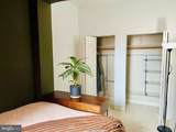 1321 Fairmont Street - Photo 4