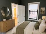 1321 Fairmont Street - Photo 5