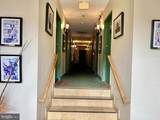1321 Fairmont Street - Photo 7
