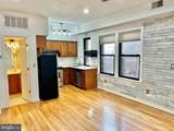 1321 Fairmont Street - Photo 8