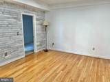 1321 Fairmont Street - Photo 9