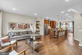 423 Nottoway Walk - Photo 1