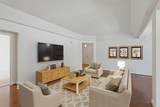 9204 Charleston Drive - Photo 1