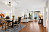 1245 4TH Street - Photo 1