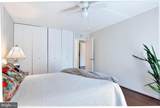 1245 4TH Street - Photo 10