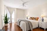 1245 4TH Street - Photo 11