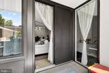 1245 4TH Street - Photo 12