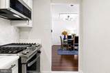 1245 4TH Street - Photo 5