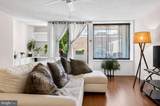 1245 4TH Street - Photo 6