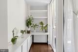 1245 4TH Street - Photo 7
