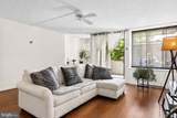 1245 4TH Street - Photo 8