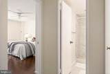 1245 4TH Street - Photo 9
