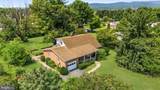 6783 Sunnybrook Drive - Photo 1