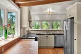 117 Hopewell Rocky Hill Road - Photo 15