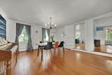 117 Hopewell Rocky Hill Road - Photo 22