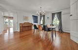 117 Hopewell Rocky Hill Road - Photo 23
