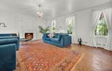 117 Hopewell Rocky Hill Road - Photo 26