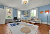 117 Hopewell Rocky Hill Road - Photo 27