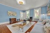 117 Hopewell Rocky Hill Road - Photo 28
