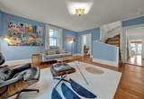 117 Hopewell Rocky Hill Road - Photo 29