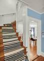 117 Hopewell Rocky Hill Road - Photo 30