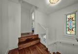 117 Hopewell Rocky Hill Road - Photo 31