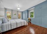 117 Hopewell Rocky Hill Road - Photo 32