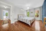 117 Hopewell Rocky Hill Road - Photo 33