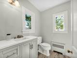117 Hopewell Rocky Hill Road - Photo 34