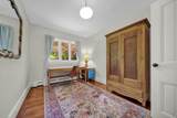 117 Hopewell Rocky Hill Road - Photo 37