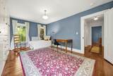 117 Hopewell Rocky Hill Road - Photo 38