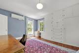 117 Hopewell Rocky Hill Road - Photo 40