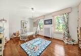 117 Hopewell Rocky Hill Road - Photo 41