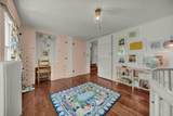 117 Hopewell Rocky Hill Road - Photo 42